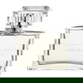 Romance Always Yours (Elixir de Parfum) by Ralph Lauren