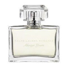 Romance Always Yours (Elixir de Parfum) by Ralph Lauren Romance Always Yours (Elixir de Parfum) by Ralph Lauren