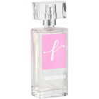 Yours Forever by A Fragrance Story