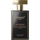 Accident à La Vanille von Jousset Parfums