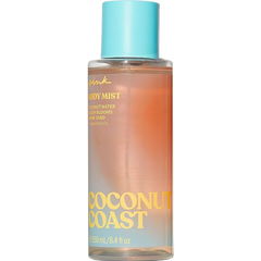Pink - Coconut Coast (2024) von Victoria's Secret