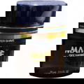 Mahè Off Shore (After Shave) by Gi. Vi. Emme / Visconti di Modrone