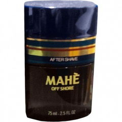 Mahè Off Shore (After Shave) by Gi. Vi. Emme / Visconti di Modrone