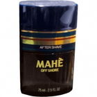 Mahè Off Shore (After Shave) von Gi. Vi. Emme