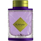 Runway Femme von Ekoz