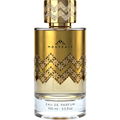 Night Sandalwood von Monreale