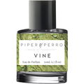 Vine von Piper & Perro