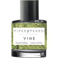 Vine von Piper & Perro