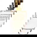 Le Parfum by Pedro del Hierro