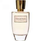 Le Parfum by Pedro del Hierro