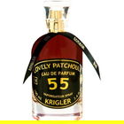 Lovely Patchouli 55 Classic von Krigler