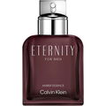 Eternity for Men Amber Essence von Calvin Klein