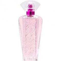 Jardin d'Interdit Sweet Swing von Givenchy