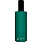 Odisiaque n° 6 von slm - sous le manteau