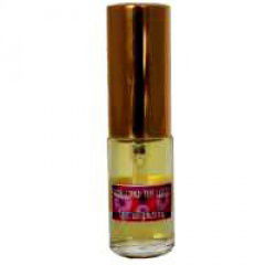 Have I Told You Lately von Heymountain Cosmetics