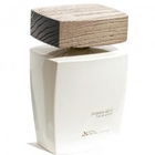 Jasmin Rêvé by Au Pays de la Fleur d'Oranger