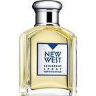 New West for Him (Skinscent) by Aramis