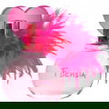 Fuchsia by Alexandre Barthet