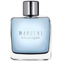 Casamorati - Bouquet Ideale (Hair Mist) by Xerjoff