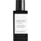 Mineral Grey von Massimo Dutti