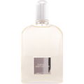Grey Vetiver (Eau de Toilette) von Tom Ford