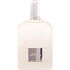 Grey Vetiver (Eau de Toilette)