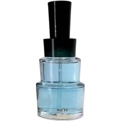 We're for Men (Eau de Toilette) / ウィア フォーメン von Shiseido / 資生堂