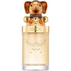 Zen Elephant by MCM