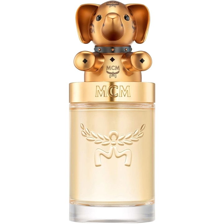 Zen Elephant von MCM