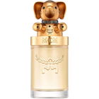 Zen Elephant von MCM