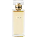 Elige by Mary Kay