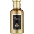 Royal Oud by House of Perfumes
