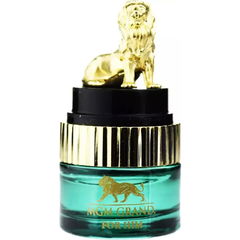 MGM Grand for Him by MGM Grand