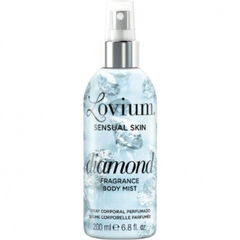 Diamond von Lovium
