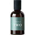 Two (Eau de Toilette) von Jack Wills