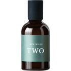 Two (Eau de Toilette) by Jack Wills