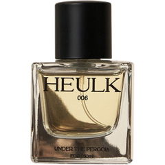 Heulk / 흙 by Under The Pergola