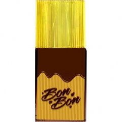 Bon Bon von Ahmed Al Maghribi Bon Bon von Ahmed Al Maghribi
