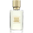 Honoré Delights von Ex Nihilo