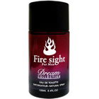 Fire Sight for Men von Dream Collection