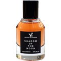Shadow of the Moon von Y25