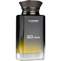 Black Musk von Al Haramain / الحرمين