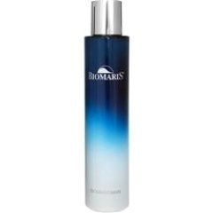 Biomaris Man by Biomaris