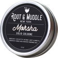 Moksha von Root & Muddle
