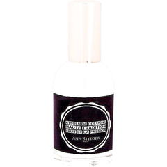 Absolu de Cologne Haute Tradition - Fruit de la Passion by Ann Steeger