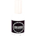 Absolu de Cologne Haute Tradition - Fruit de la Passion von Ann Steeger