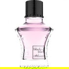 Black is Black Blossom von Nu Parfums