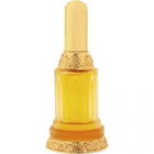 Mukhallat Kiswat Al-Kaaba by Majid Muzaffar Iterji