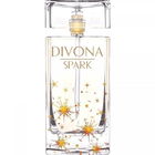 Spark by Divona