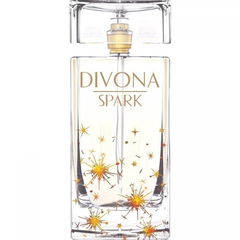 Spark by Divona
